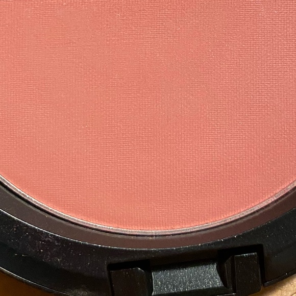 MAC Powder Blush Duo - Picture 6 of 13